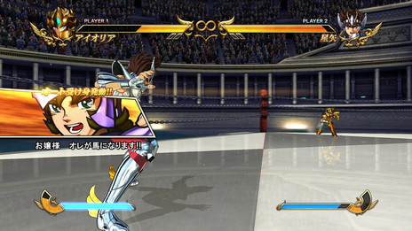 ꡼ No.012 | Ʈ 른㡼פˡ̲ԤοƮΤƥ饯ξǧ褦