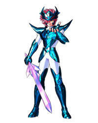 ꡼ No.017 | Ʈ 른㡼פˡ̲ԤοƮΤƥ饯ξǧ褦