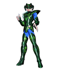 ꡼ No.018 | Ʈ 른㡼פˡ̲ԤοƮΤƥ饯ξǧ褦