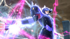 ꡼ No.027 | Ʈ 른㡼פˡ̲ԤοƮΤƥ饯ξǧ褦