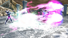 ꡼ No.030 | Ʈ 른㡼פˡ̲ԤοƮΤƥ饯ξǧ褦