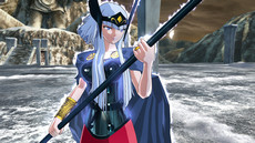 ꡼ No.031 | Ʈ 른㡼פˡ̲ԤοƮΤƥ饯ξǧ褦