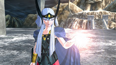 ꡼ No.033 | Ʈ 른㡼פˡ̲ԤοƮΤƥ饯ξǧ褦