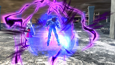 ꡼ No.035 | Ʈ 른㡼פˡ̲ԤοƮΤƥ饯ξǧ褦