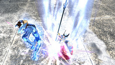 ꡼ No.036 | Ʈ 른㡼פˡ̲ԤοƮΤƥ饯ξǧ褦