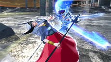 ꡼ No.037 | Ʈ 른㡼פˡ̲ԤοƮΤƥ饯ξǧ褦