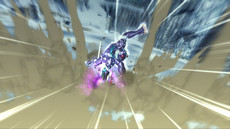 ꡼ No.039 | Ʈ 른㡼פˡ̲ԤοƮΤƥ饯ξǧ褦