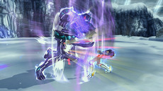 ꡼ No.041 | Ʈ 른㡼פˡ̲ԤοƮΤƥ饯ξǧ褦