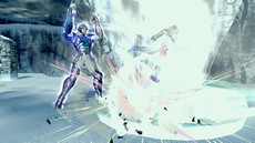 ꡼ No.045 | Ʈ 른㡼פˡ̲ԤοƮΤƥ饯ξǧ褦