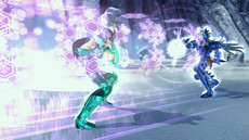 ꡼ No.051 | Ʈ 른㡼פˡ̲ԤοƮΤƥ饯ξǧ褦