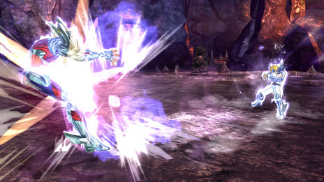 ꡼ No.053 | Ʈ 른㡼פˡ̲ԤοƮΤƥ饯ξǧ褦