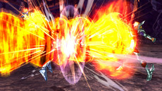 ꡼ No.056 | Ʈ 른㡼פˡ̲ԤοƮΤƥ饯ξǧ褦