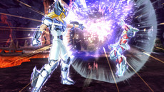 ꡼ No.058 | Ʈ 른㡼פˡ̲ԤοƮΤƥ饯ξǧ褦