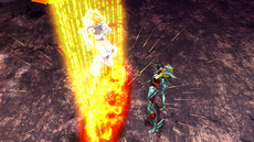 ꡼ No.059 | Ʈ 른㡼פˡ̲ԤοƮΤƥ饯ξǧ褦