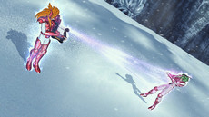 ꡼ No.062 | Ʈ 른㡼פˡ̲ԤοƮΤƥ饯ξǧ褦