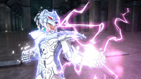 ꡼ No.067 | Ʈ 른㡼פˡ̲ԤοƮΤƥ饯ξǧ褦