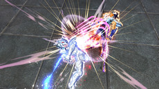 ꡼ No.069 | Ʈ 른㡼פˡ̲ԤοƮΤƥ饯ξǧ褦