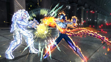 ꡼ No.071 | Ʈ 른㡼פˡ̲ԤοƮΤƥ饯ξǧ褦