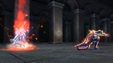 ꡼ No.072 | Ʈ 른㡼פˡ̲ԤοƮΤƥ饯ξǧ褦