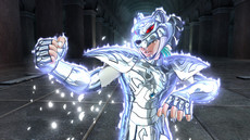 ꡼ No.073 | Ʈ 른㡼פˡ̲ԤοƮΤƥ饯ξǧ褦