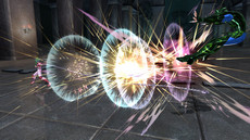 ꡼ No.074 | Ʈ 른㡼פˡ̲ԤοƮΤƥ饯ξǧ褦