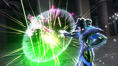 ꡼ No.075 | Ʈ 른㡼פˡ̲ԤοƮΤƥ饯ξǧ褦