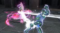 ꡼ No.076 | Ʈ 른㡼פˡ̲ԤοƮΤƥ饯ξǧ褦