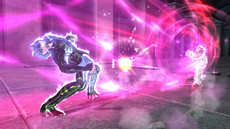 ꡼ No.077 | Ʈ 른㡼פˡ̲ԤοƮΤƥ饯ξǧ褦