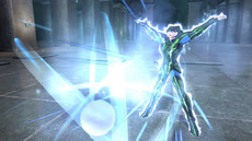 ꡼ No.078 | Ʈ 른㡼פˡ̲ԤοƮΤƥ饯ξǧ褦