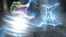 ꡼ No.081 | Ʈ 른㡼פˡ̲ԤοƮΤƥ饯ξǧ褦