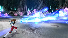 ꡼ No.083 | Ʈ 른㡼פˡ̲ԤοƮΤƥ饯ξǧ褦