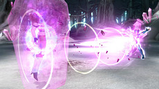 ꡼ No.084 | Ʈ 른㡼פˡ̲ԤοƮΤƥ饯ξǧ褦