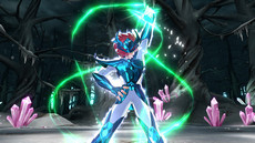 ꡼ No.085 | Ʈ 른㡼פˡ̲ԤοƮΤƥ饯ξǧ褦