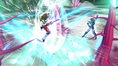 ꡼ No.086 | Ʈ 른㡼פˡ̲ԤοƮΤƥ饯ξǧ褦