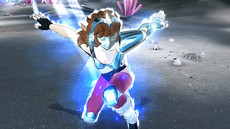 ꡼ No.088 | Ʈ 른㡼פˡ̲ԤοƮΤƥ饯ξǧ褦