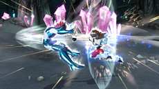 ꡼ No.089 | Ʈ 른㡼פˡ̲ԤοƮΤƥ饯ξǧ褦