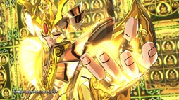 ꡼ No.001 | Ʈ 른㡼׿ŻäƮΤλѤǧǤTVCM