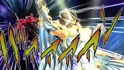 ꡼ No.002 | Ʈ 른㡼׿ŻäƮΤλѤǧǤTVCM