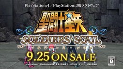 ꡼ No.003 | Ʈ 른㡼׿ŻäƮΤλѤǧǤTVCM