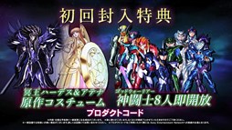 ꡼ No.004 | Ʈ 른㡼׿ŻäƮΤλѤǧǤTVCM