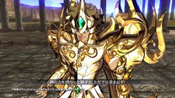 ꡼ No.002Υͥ / Ʈ 른㡼ס臘ꥢ०ǥޥƮǽǤ륷硼PV1Ƥ