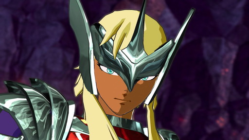 PS4/PS3/STEAMƮ 른㡼ץץ쥤ưڥϡӡ