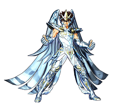 ꡼ No.006 | Ʈ 른㡼סƮΤ˥ե3PVޤȤäƼƮãΥӥ奢