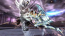 ꡼ No.008 | Ʈ 른㡼סƮΤ˥ե3PVޤȤäƼƮãΥӥ奢