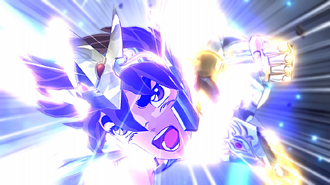 ꡼ No.009 | Ʈ 른㡼סƮΤ˥ե3PVޤȤäƼƮãΥӥ奢