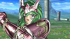 ꡼ No.019 | Ʈ 른㡼סƮΤ˥ե3PVޤȤäƼƮãΥӥ奢