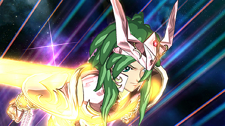 ꡼ No.021 | Ʈ 른㡼סƮΤ˥ե3PVޤȤäƼƮãΥӥ奢