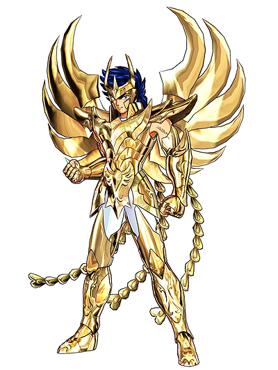 ꡼ No.022 | Ʈ 른㡼סƮΤ˥ե3PVޤȤäƼƮãΥӥ奢