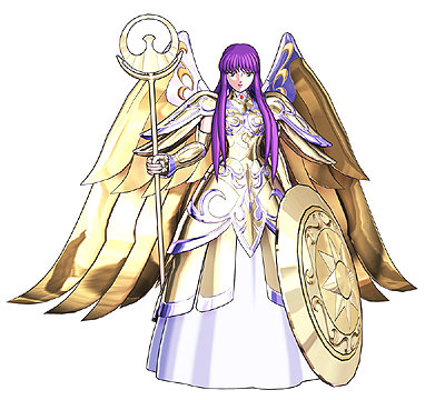 ꡼ No.026 | Ʈ 른㡼סƮΤ˥ե3PVޤȤäƼƮãΥӥ奢