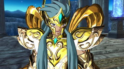 ꡼ No.001 | Ʈ 른㡼סƮΤΥߥĻ¤ɹϤ襤᤿ץ쥤ư褬